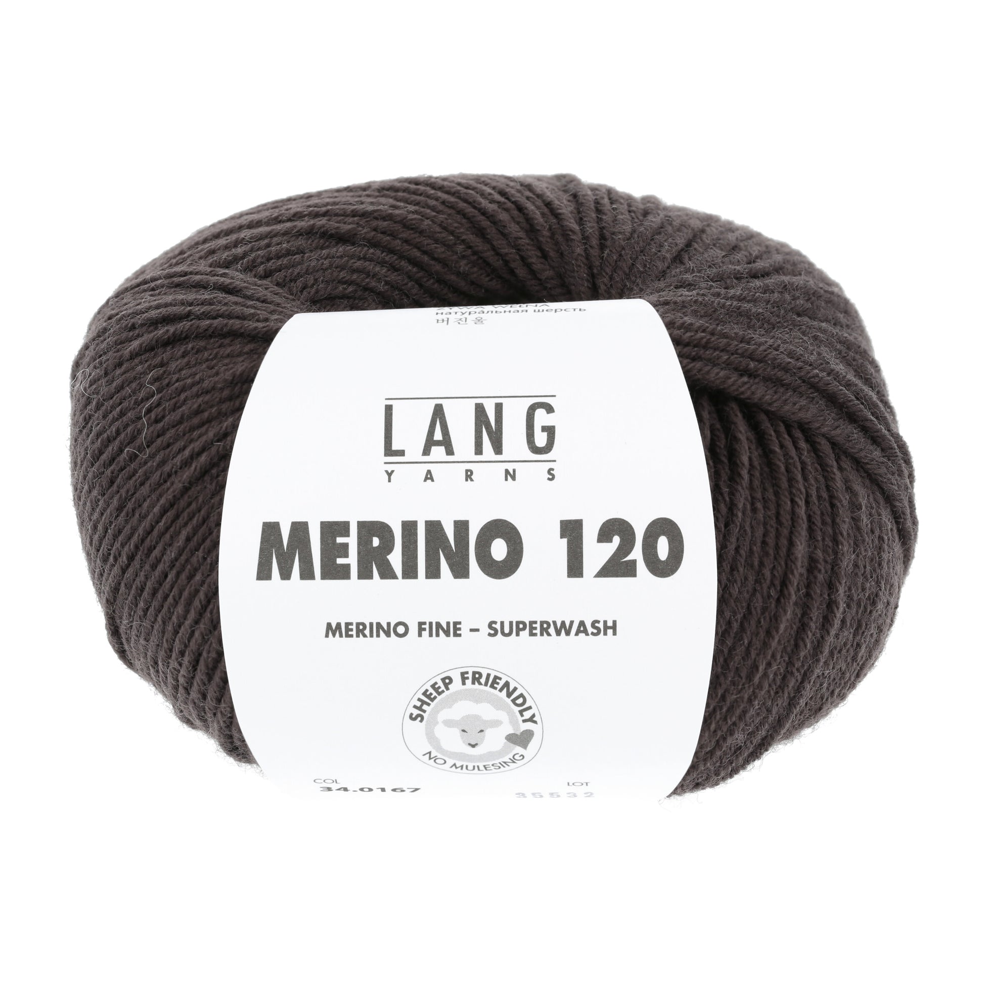 34_0167_LANGYARNS_Merino120_1_Print.jpg