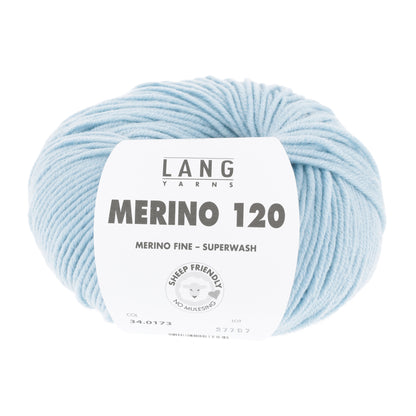 34_0173_LANGYARNS_Merino120_1_Print.jpg