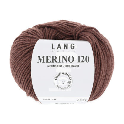 34_0176_LANGYARNS_Merino120_1_Print.jpg