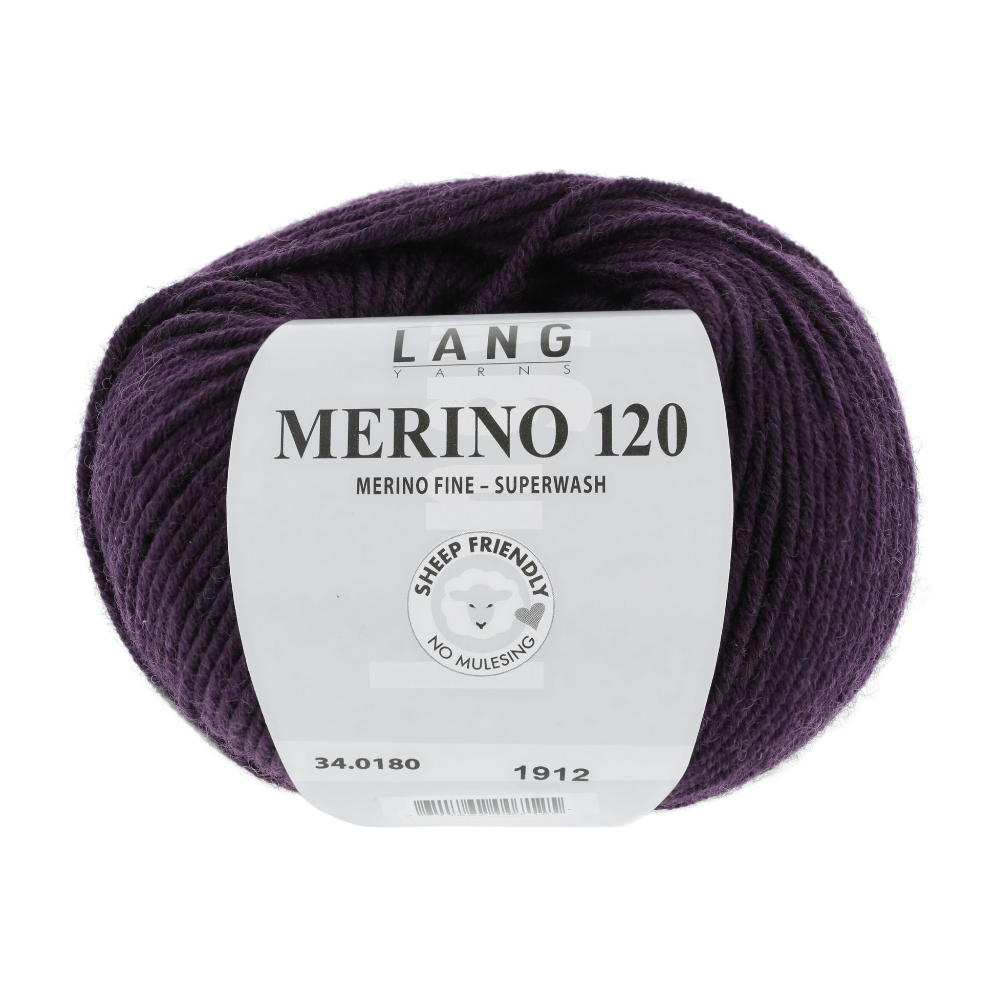 34_0180_LANGYARNS_Merino120_1_Print.jpg