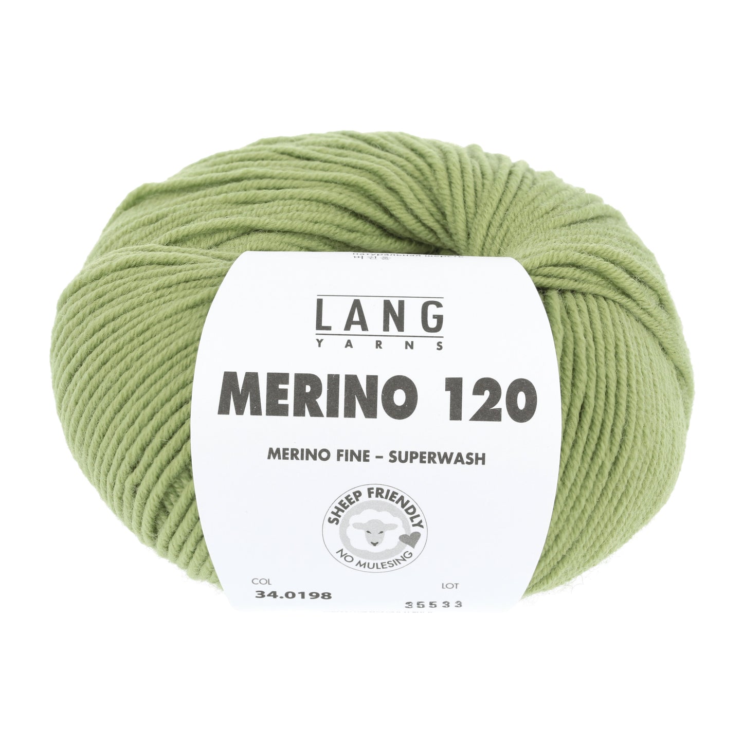 34_0198_LANGYARNS_Merino120_1_Print.jpg