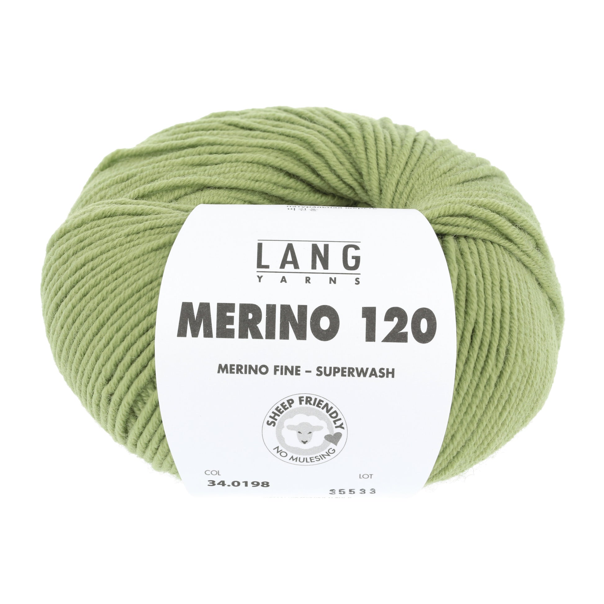 34_0198_LANGYARNS_Merino120_1_Print.jpg