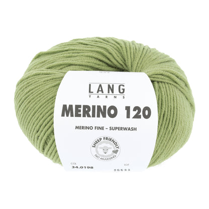 34_0198_LANGYARNS_Merino120_1_Print.jpg