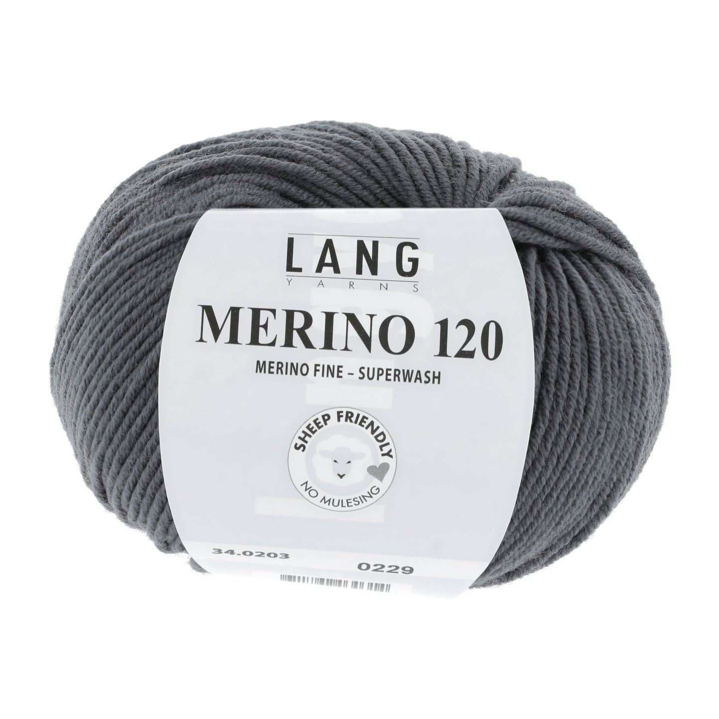 34_0203_LANGYARNS_Merino120_1_Print.jpg