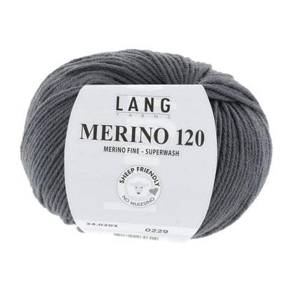 34_0203_LANGYARNS_Merino120_1_Print.jpg