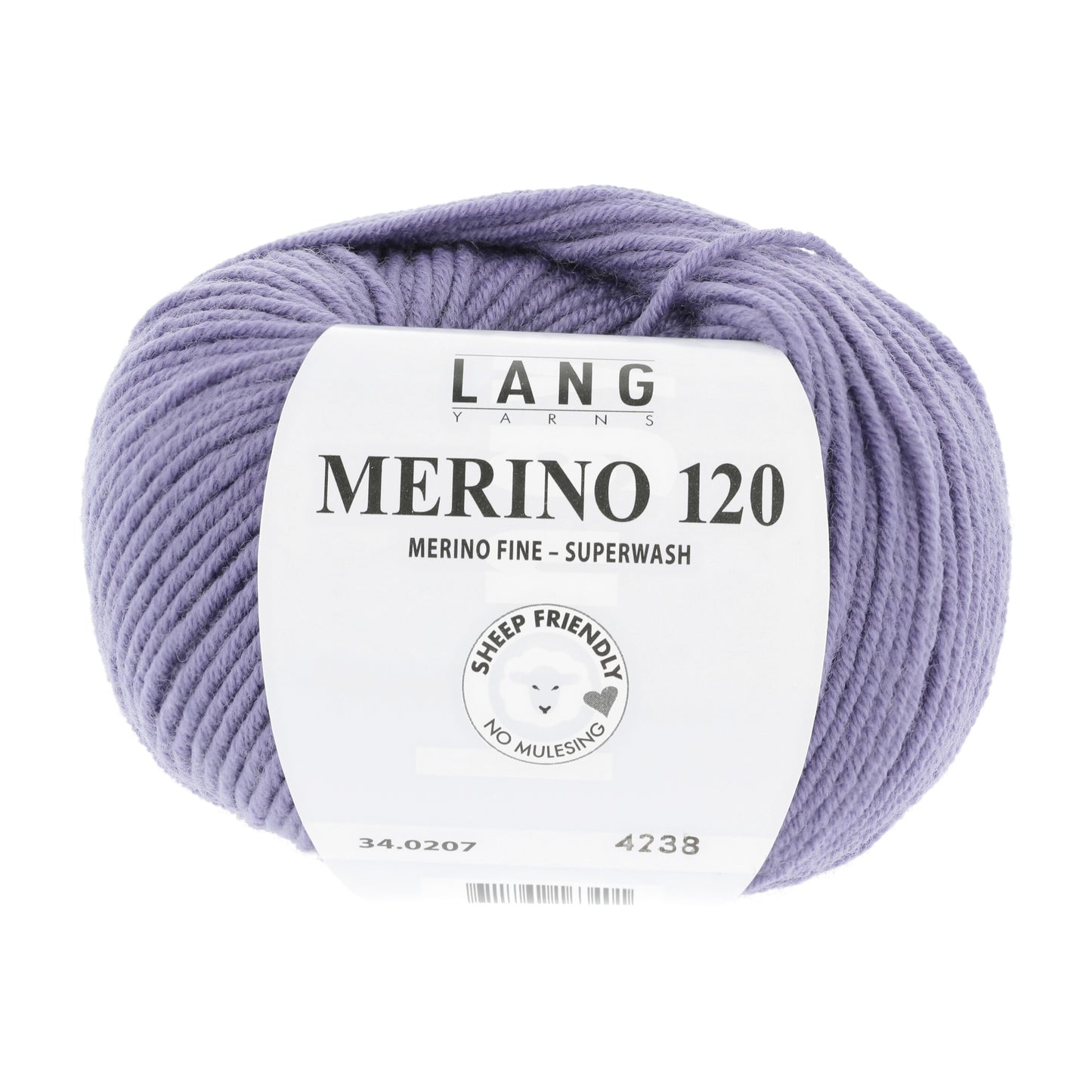 34_0207_LANGYARNS_Merino120_1_Print.jpg