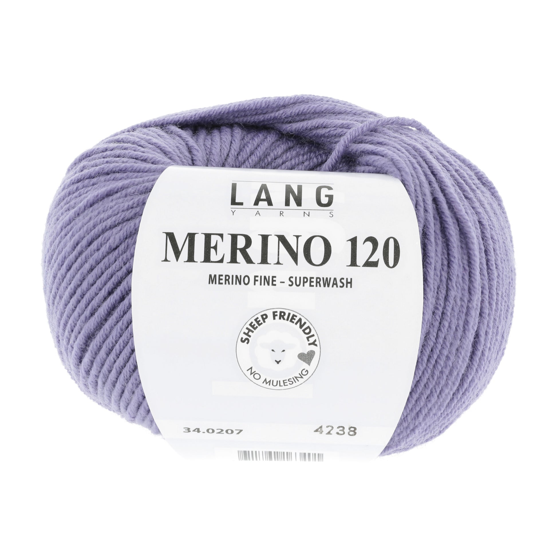 34_0207_LANGYARNS_Merino120_1_Print.jpg