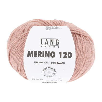 34_0209_LANGYARNS_Merino120_1_Print.jpg