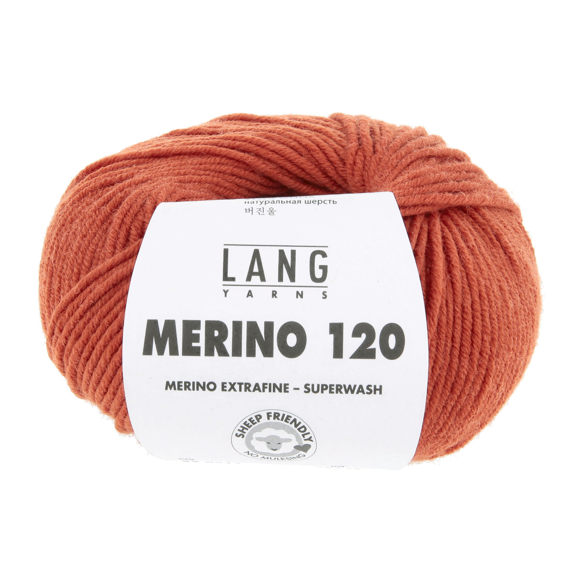 34_0211_LANGYARNS_Merino120_1_Print.jpg