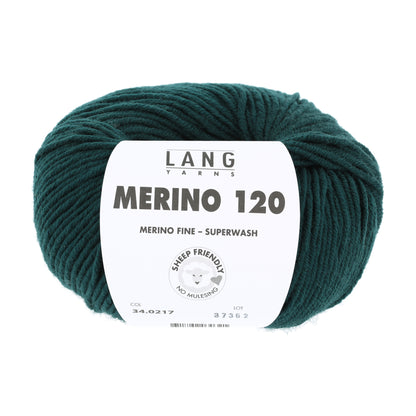 34_0217_LANGYARNS_Merino120_1_Print.jpg