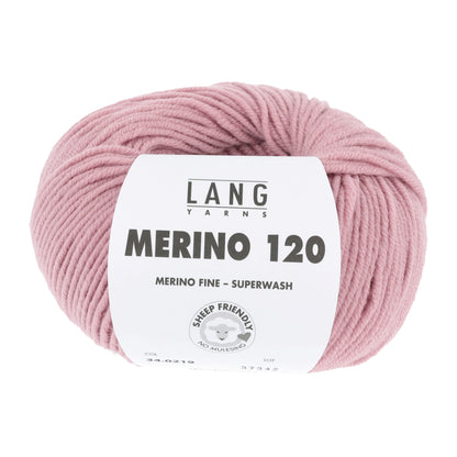 34_0219_LANGYARNS_Merino120_1_Print.jpg
