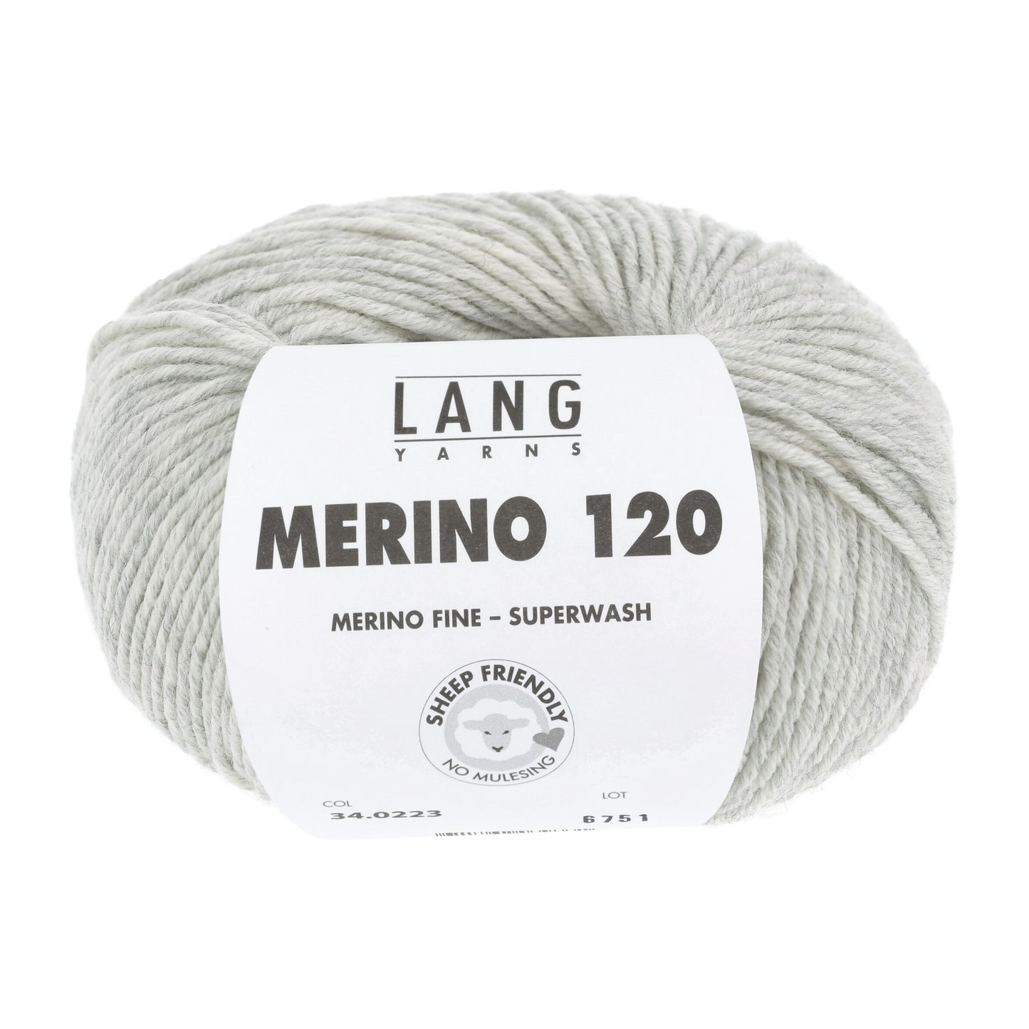 34_0223_LANGYARNS_Merino120_1_Print.jpg