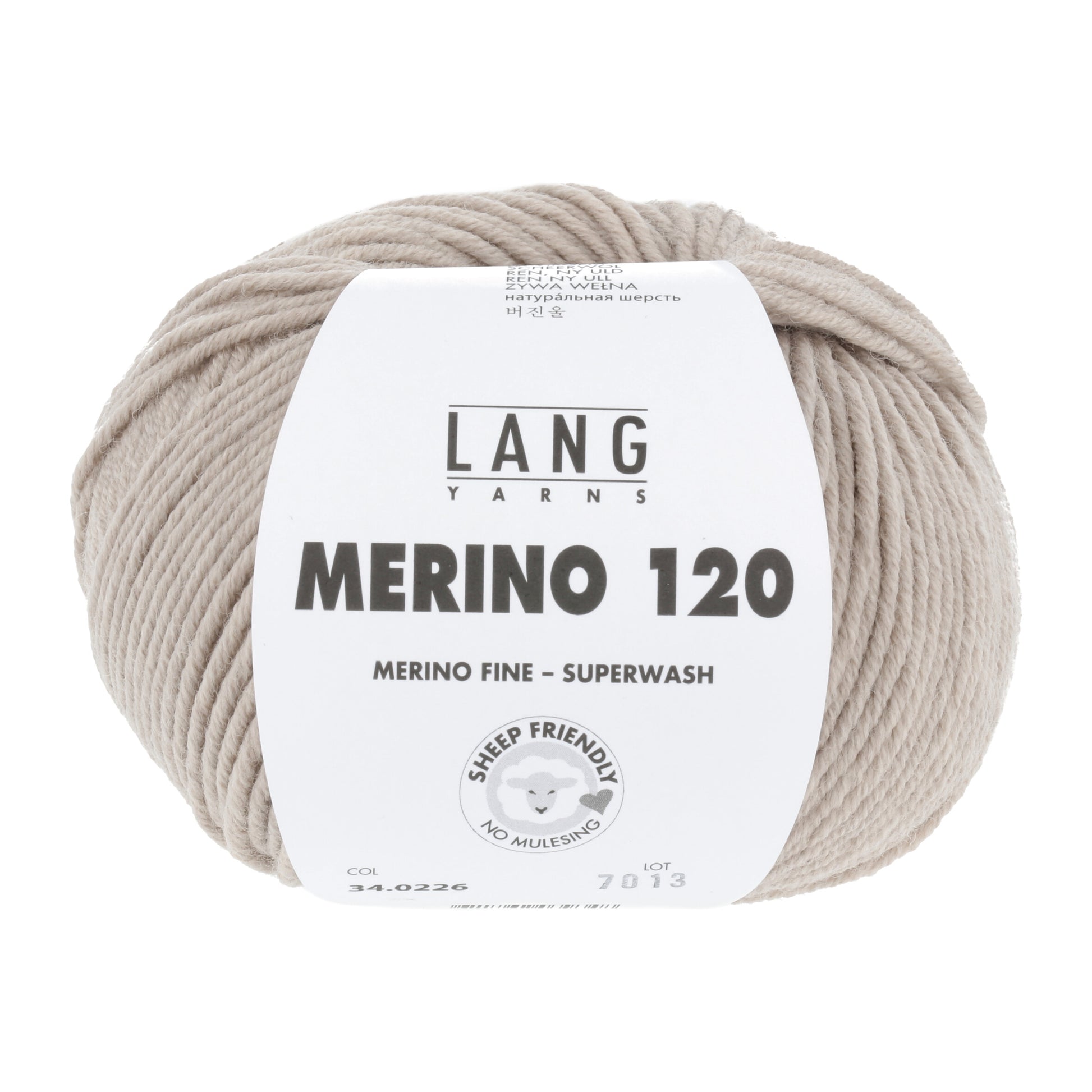 34_0226_LANGYARNS_Merino120_1_Print.jpg