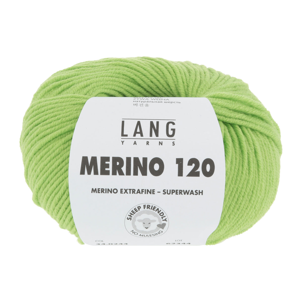 34_0244_LANGYARNS_Merino120_1_Print.jpg
