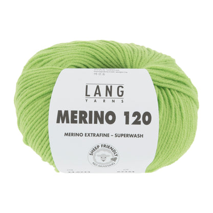 34_0244_LANGYARNS_Merino120_1_Print.jpg