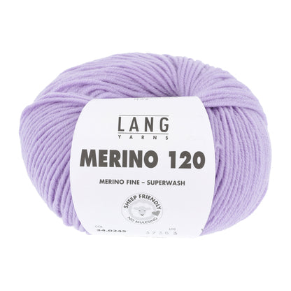 34_0245_LANGYARNS_Merino120_1_Print.jpg