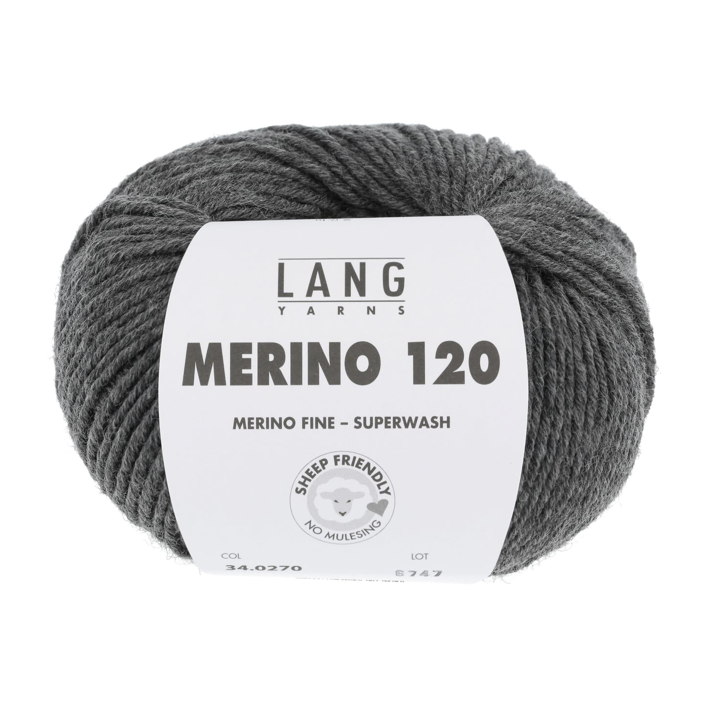 34_0270_LANGYARNS_Merino120_1_Print.jpg