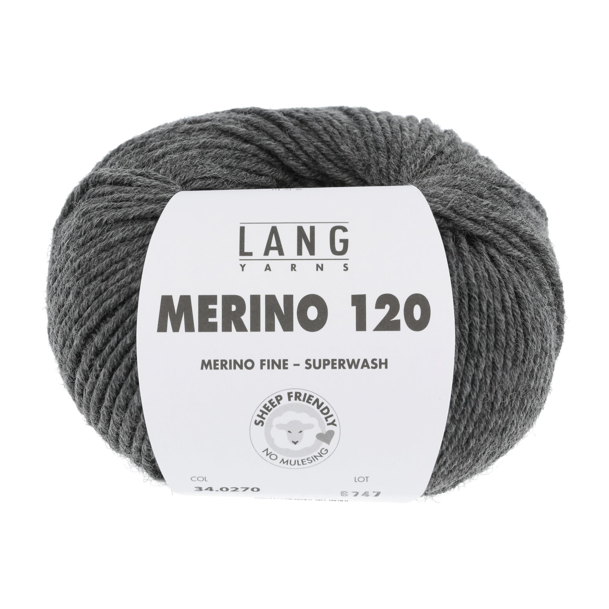 34_0270_LANGYARNS_Merino120_1_Print.jpg