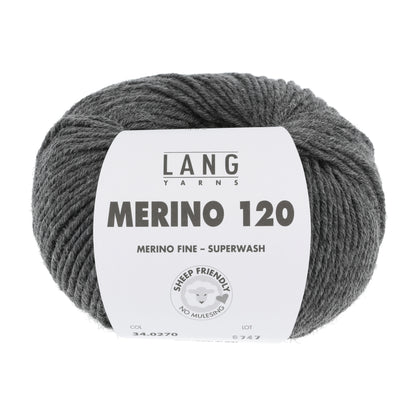 34_0270_LANGYARNS_Merino120_1_Print.jpg
