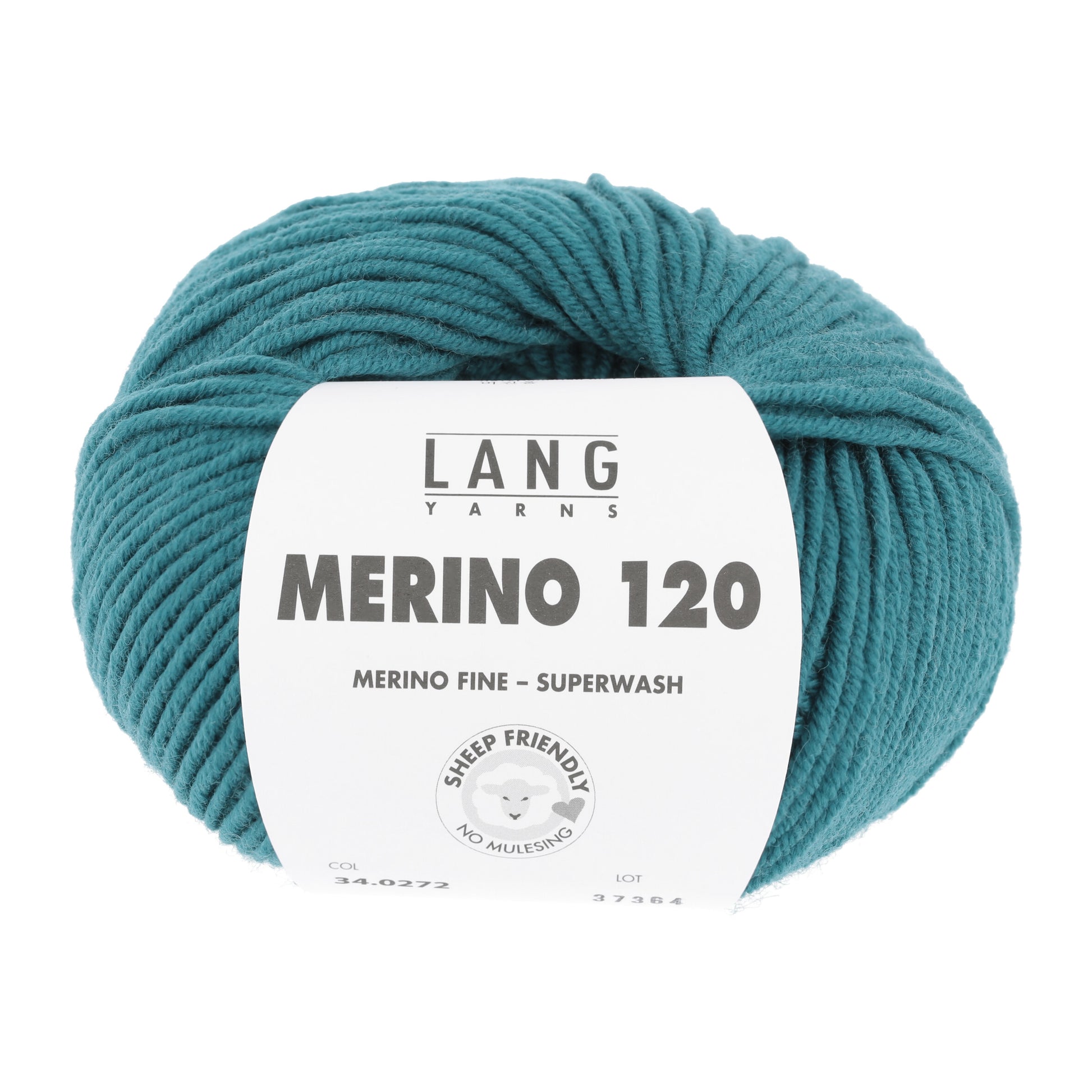 34_0272_LANGYARNS_Merino120_1_Print.jpg