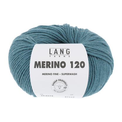 34_0274_LANGYARNS_Merino120_1_Print.jpg
