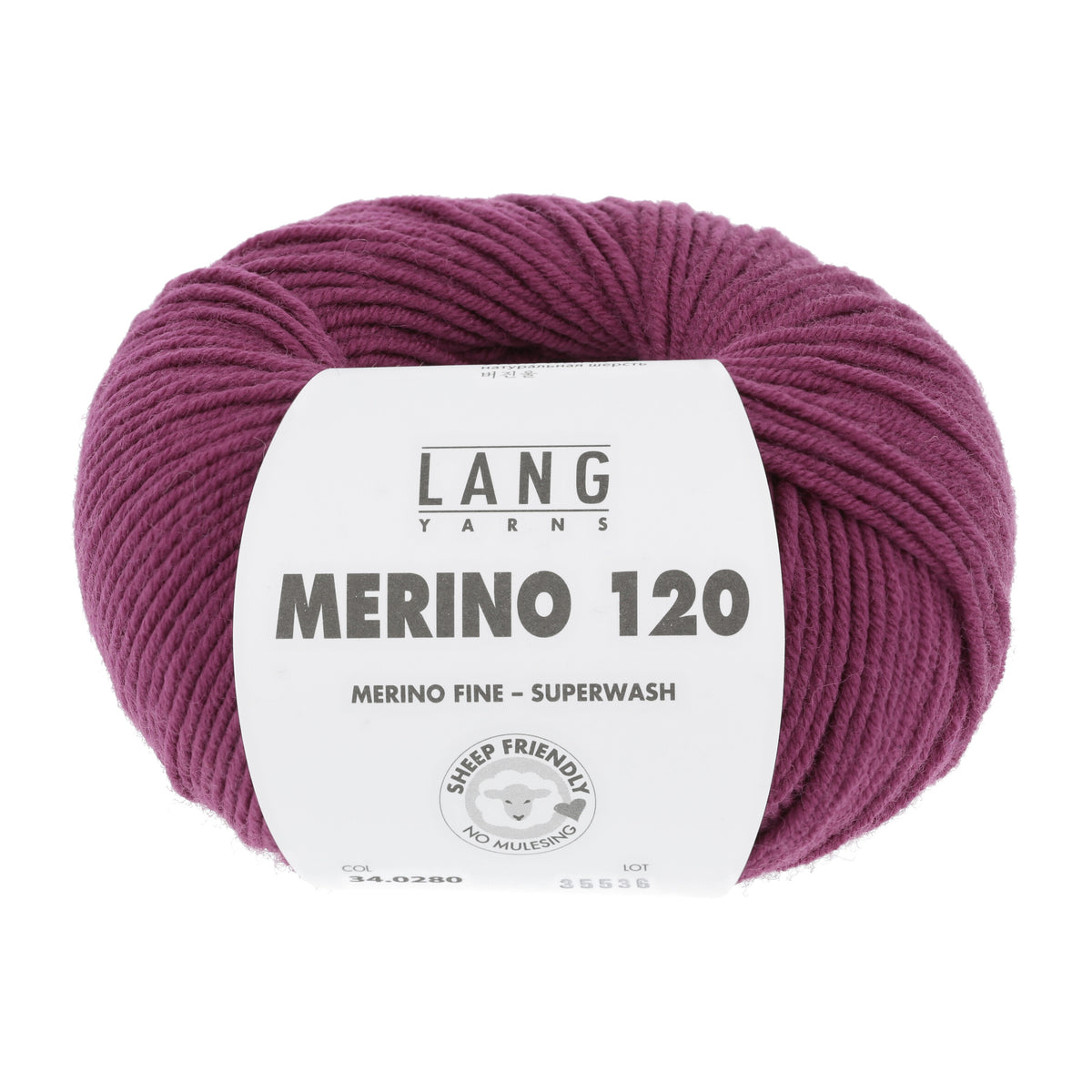 34_0280_LANGYARNS_Merino120_1_Print.jpg