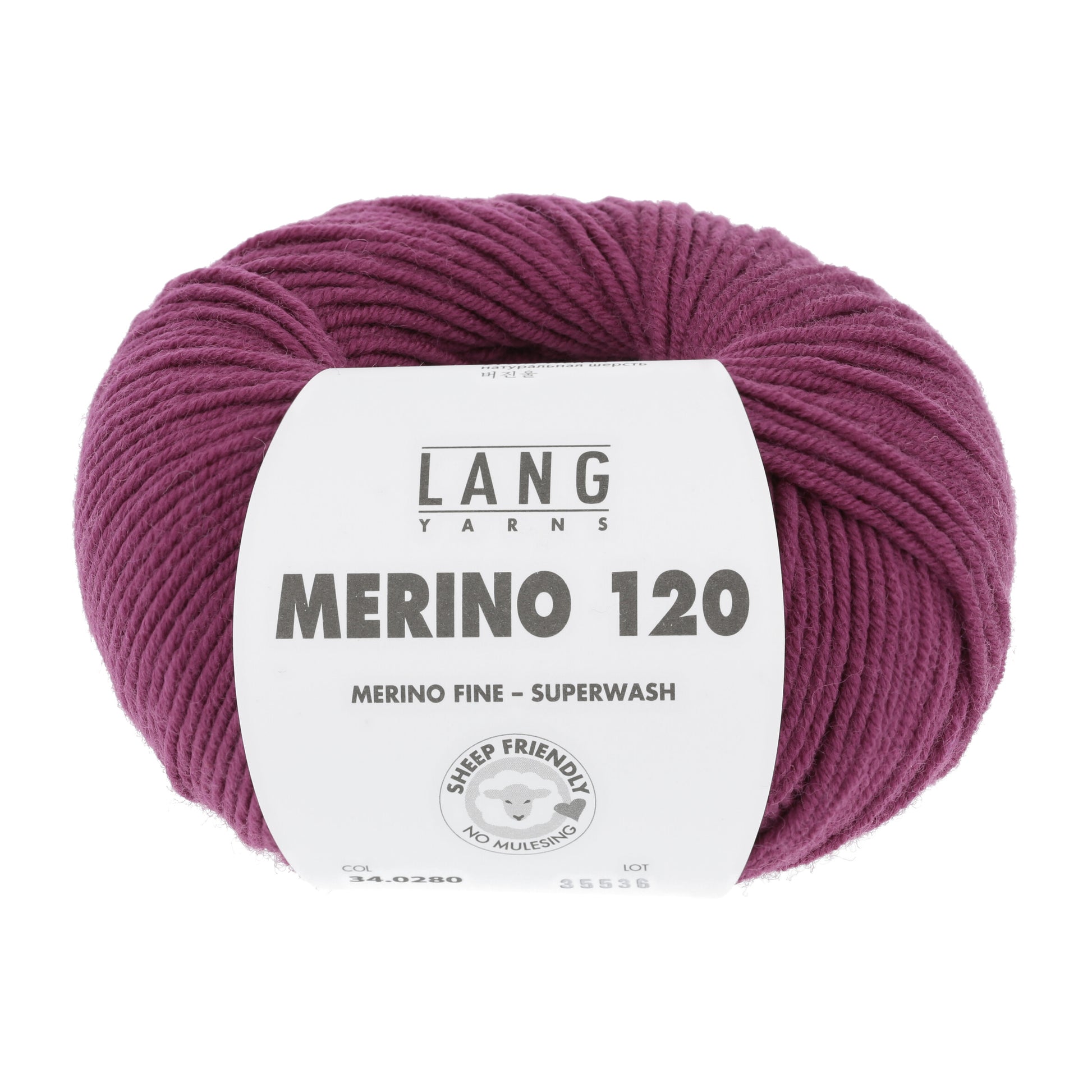 34_0280_LANGYARNS_Merino120_1_Print.jpg