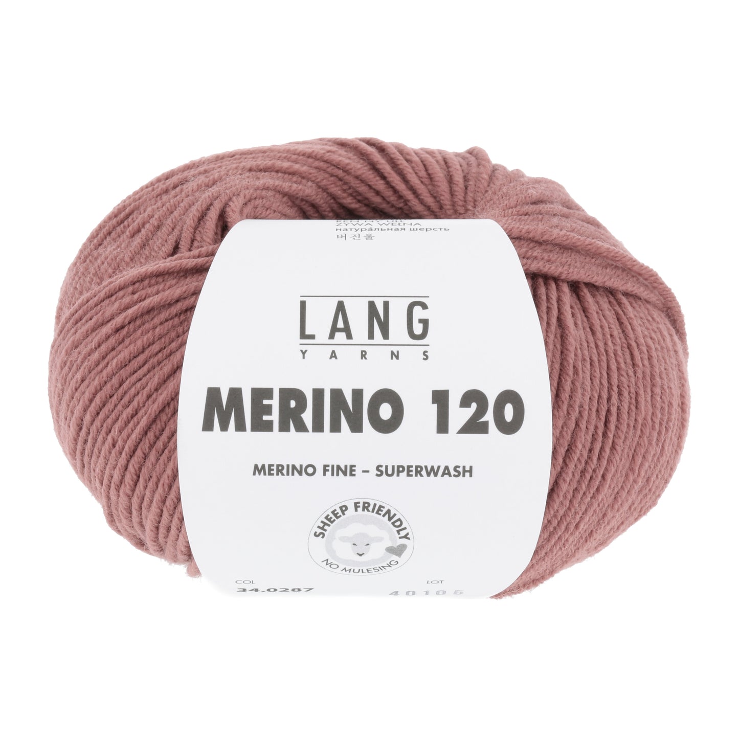 34_0287_LANGYARNS_Merino120_1_Print.jpg