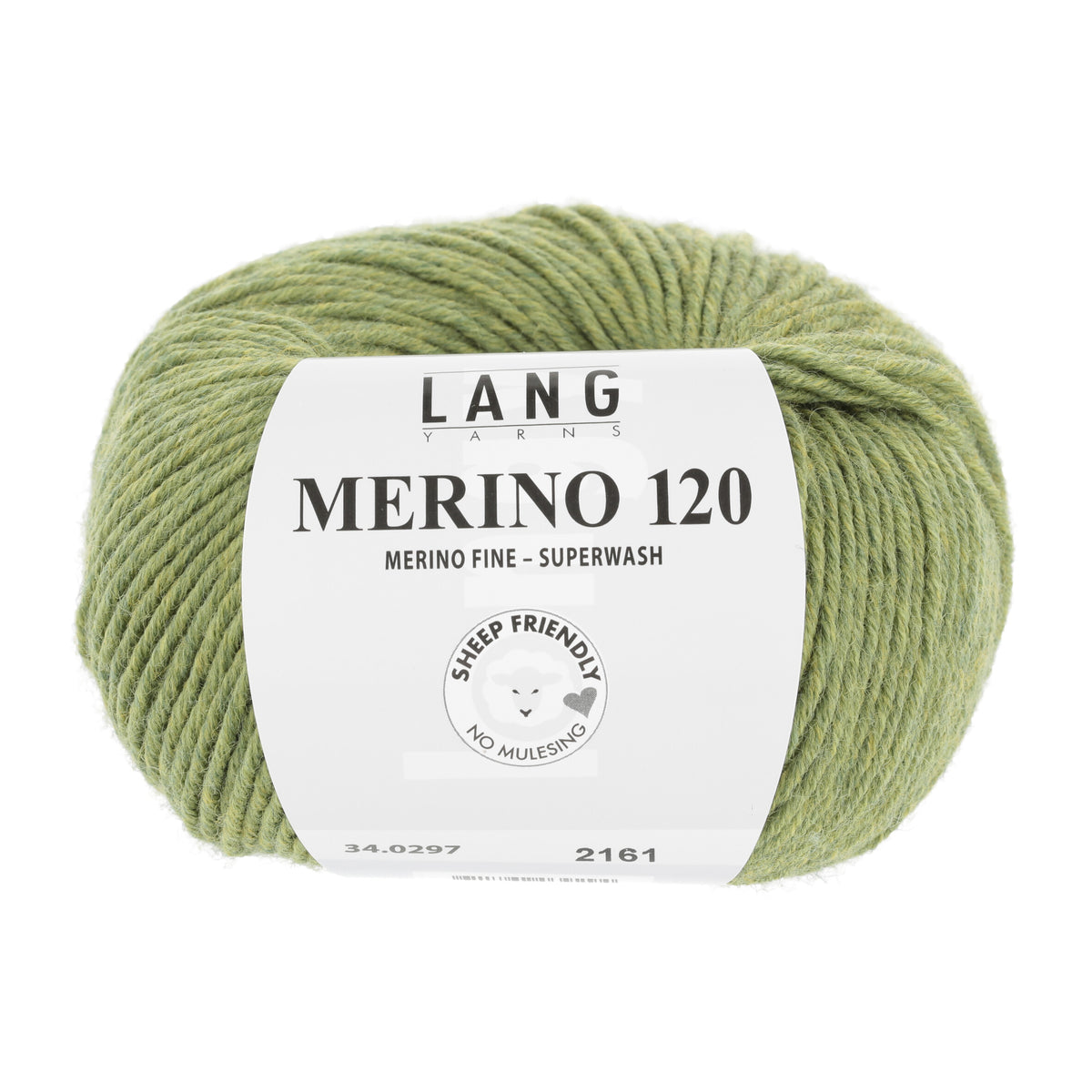 34_0297_LANGYARNS_Merino120_1_Print.jpg