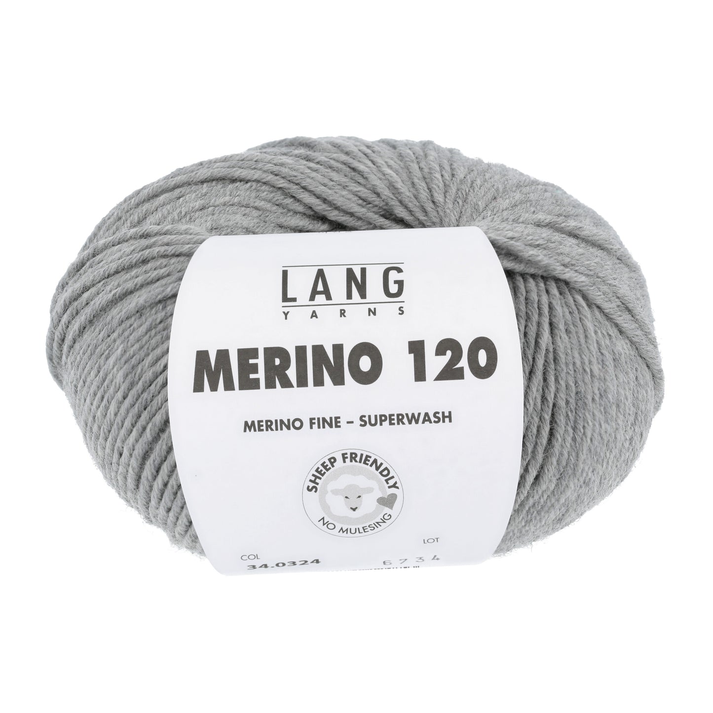 34_0324_LANGYARNS_Merino120_1_Print.jpg