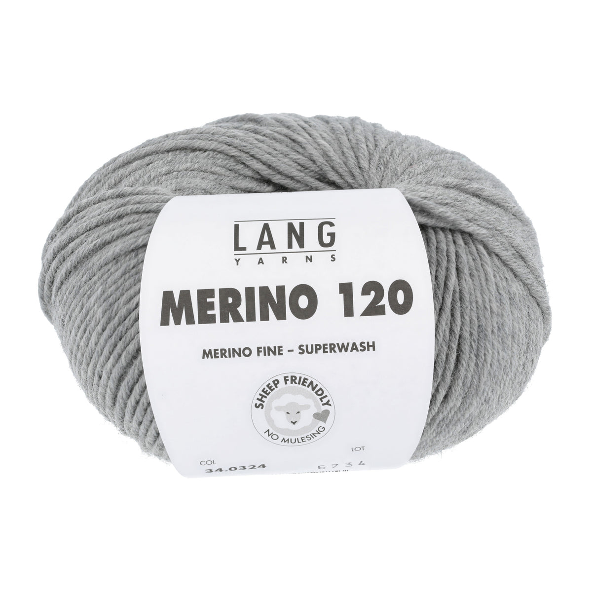 34_0324_LANGYARNS_Merino120_1_Print.jpg