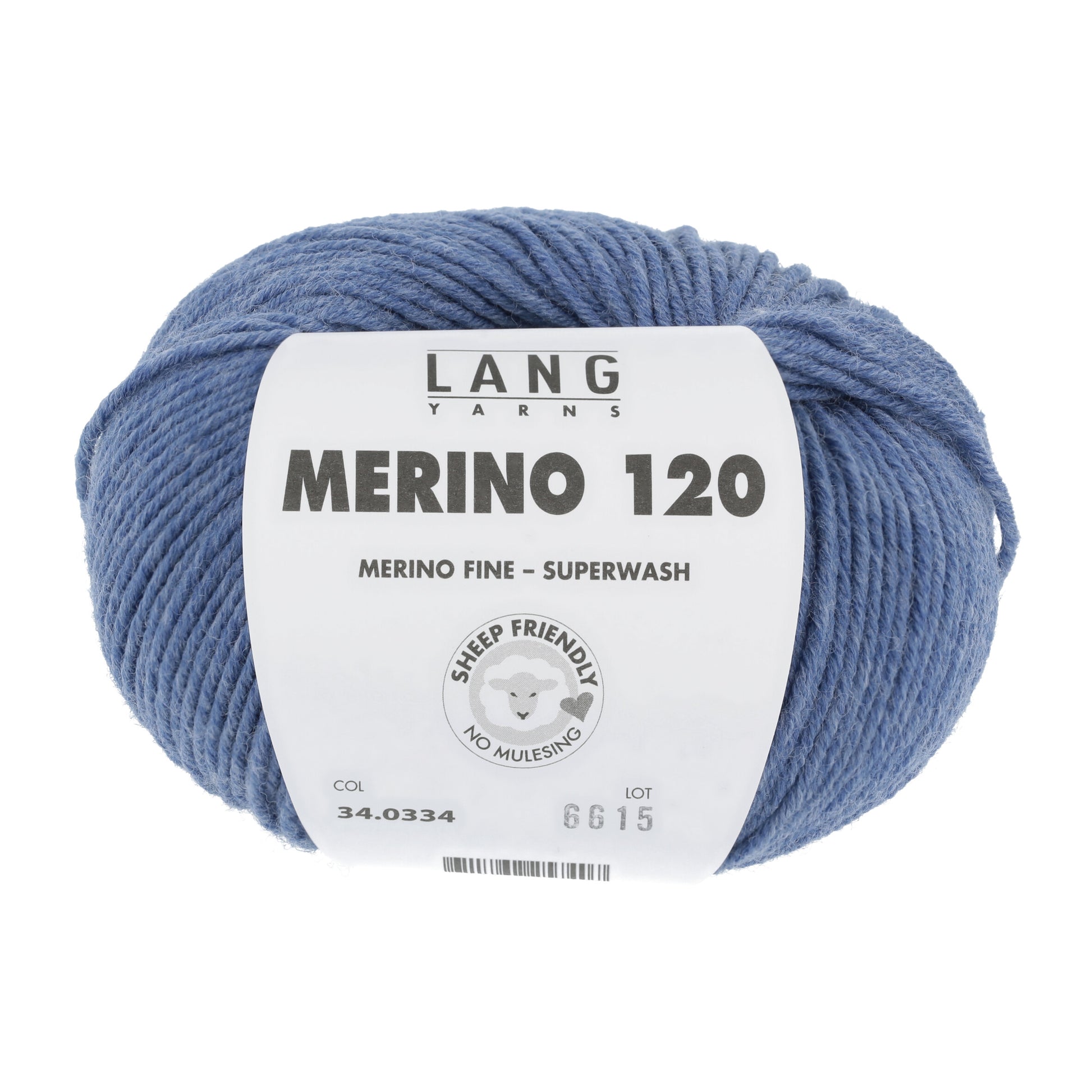 34_0334_LANGYARNS_Merino120_1_Print.jpg