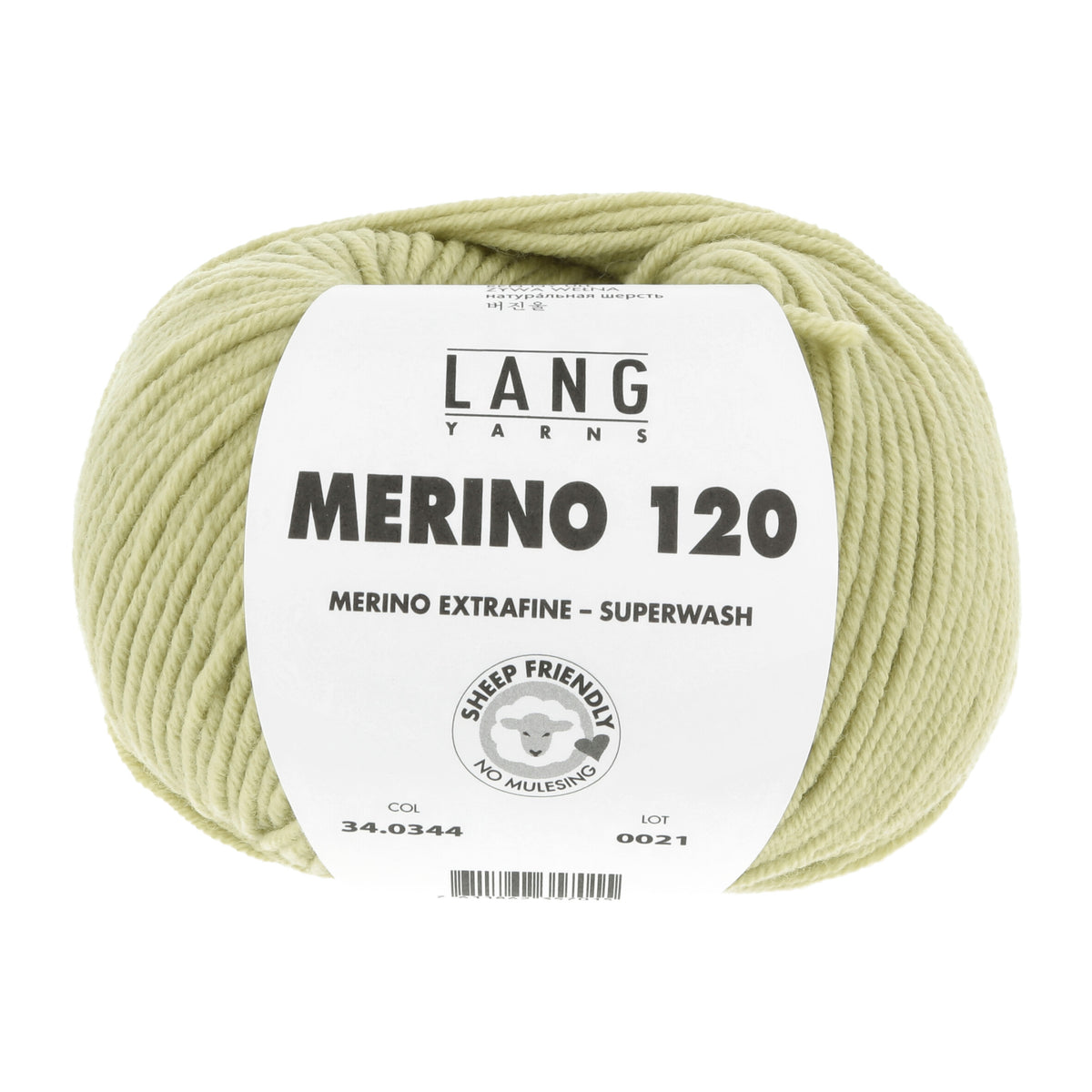34_0344_LANGYARNS_Merino120_1_Print.jpg