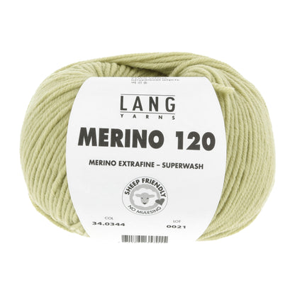34_0344_LANGYARNS_Merino120_1_Print.jpg