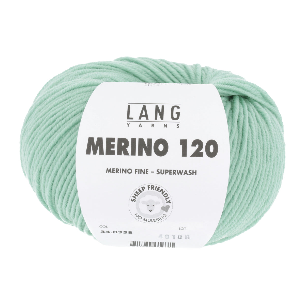 34_0358_LANGYARNS_Merino120_1_Print.jpg