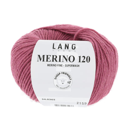 34_0365_LANGYARNS_Merino120_1_Print.jpg