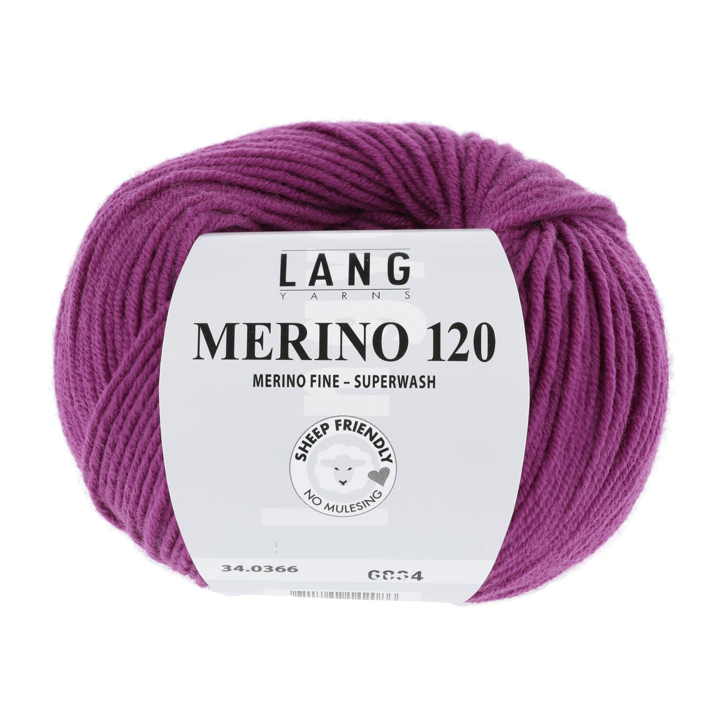 34_0366_LANGYARNS_Merino120_1_Print.jpg