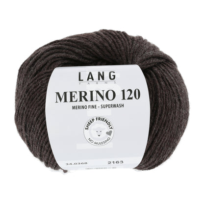 34_0368_LANGYARNS_Merino120_1_Print.jpg