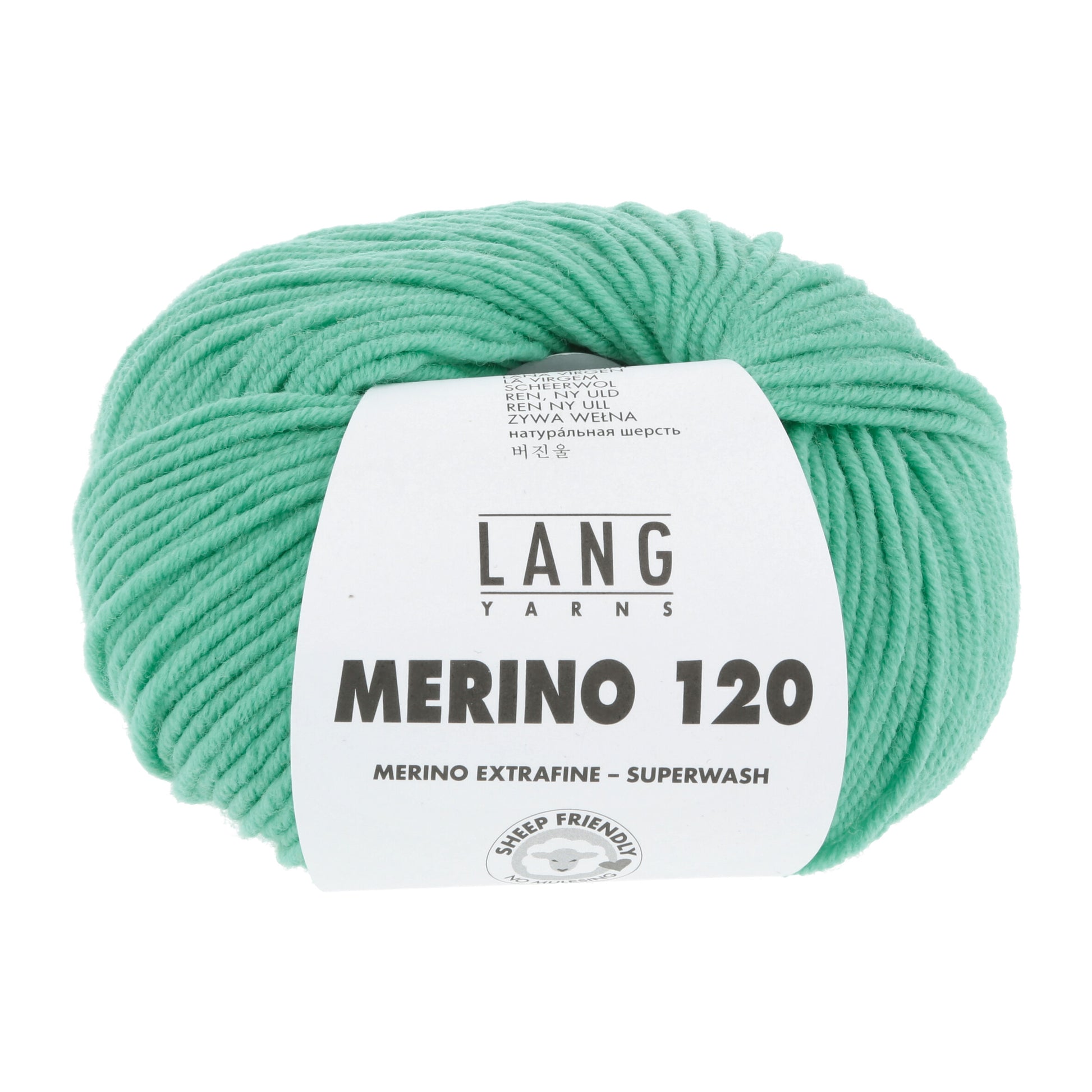 34_0373_LANGYARNS_Merino120_1_Print.jpg