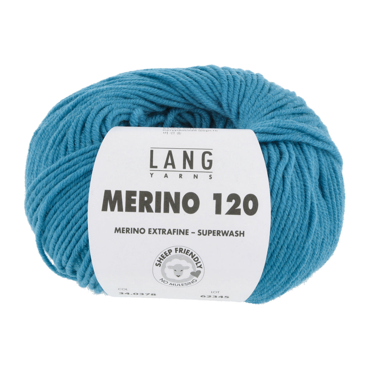 34_0378_LANGYARNS_Merino120_1_Print.jpg