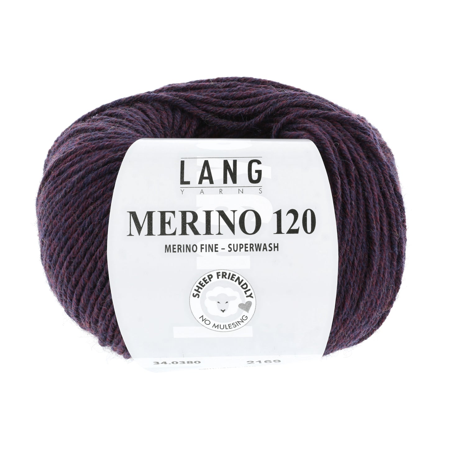 34_0380_LANGYARNS_Merino120_1_Print.jpg