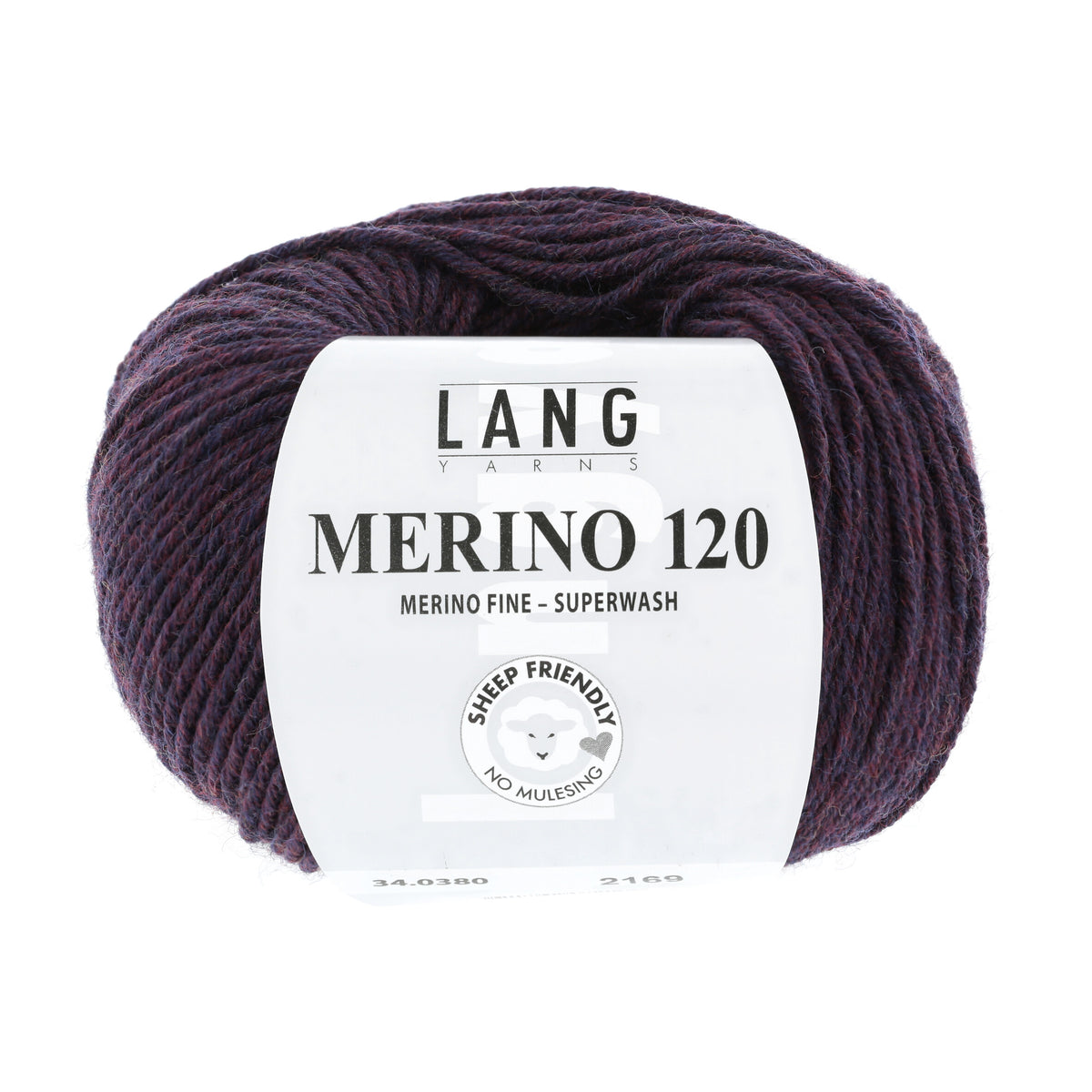 34_0380_LANGYARNS_Merino120_1_Print.jpg
