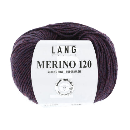 34_0380_LANGYARNS_Merino120_1_Print.jpg