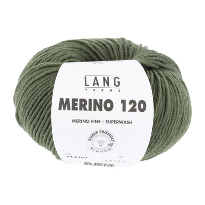 34_0397_LANGYARNS_Merino120_1_Print.jpg