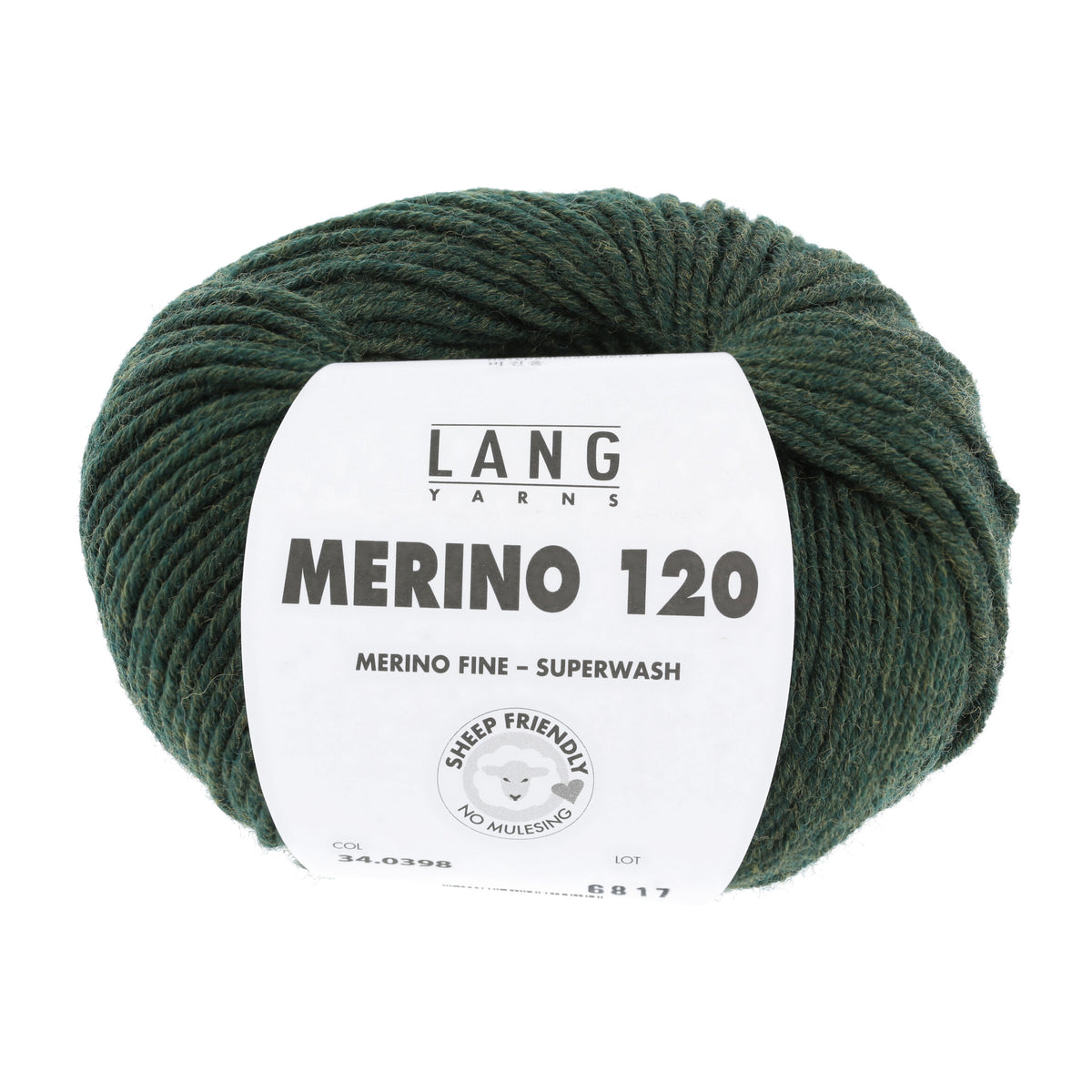 34_0398_LANGYARNS_Merino120_1_Print.jpg