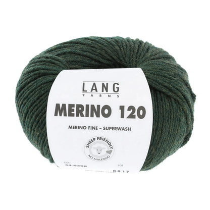 34_0398_LANGYARNS_Merino120_1_Print.jpg