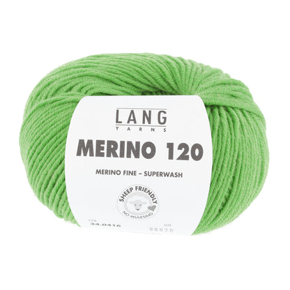 34_0416_LANGYARNS_Merino120_1_Print.jpg