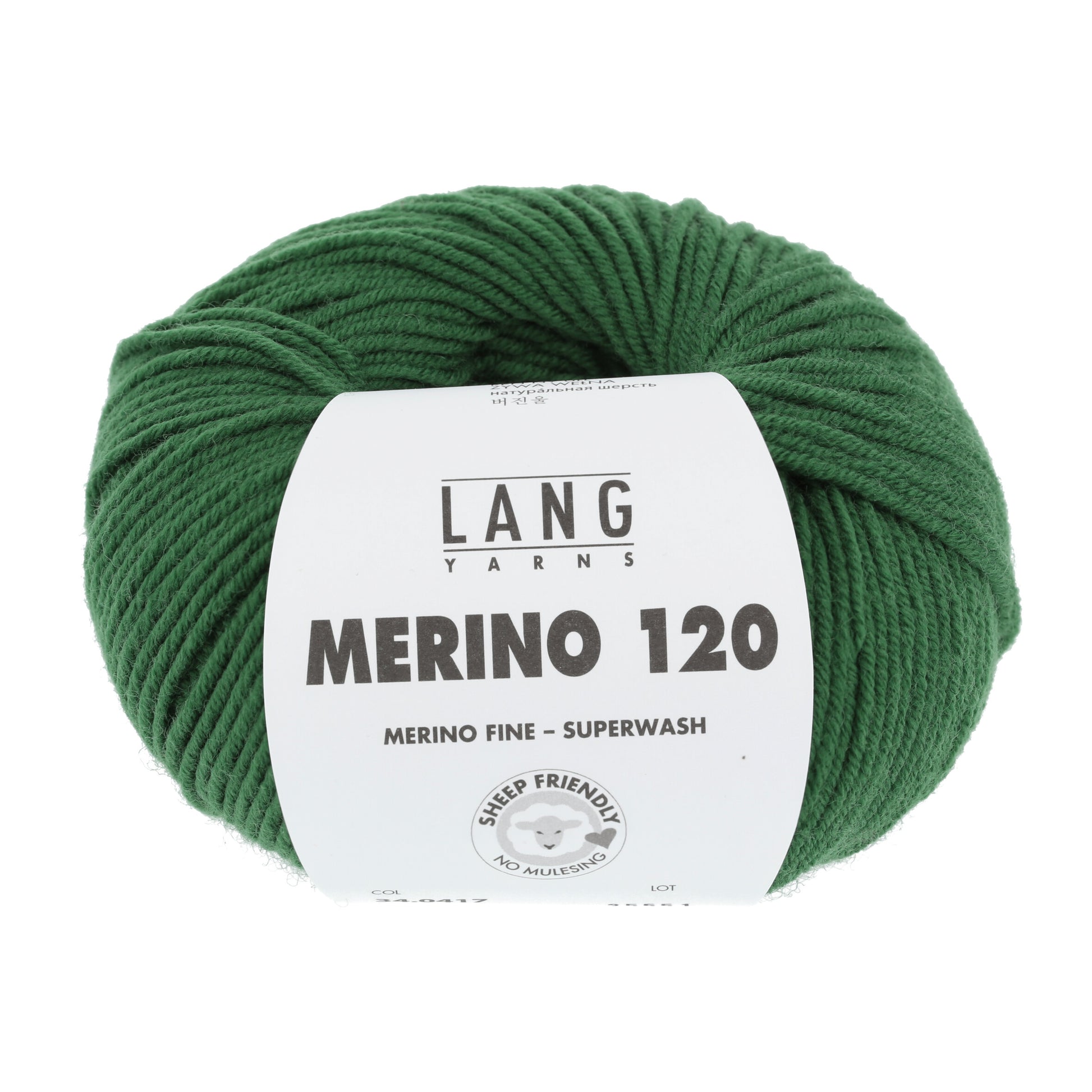 34_0417_LANGYARNS_Merino120_1_Print.jpg