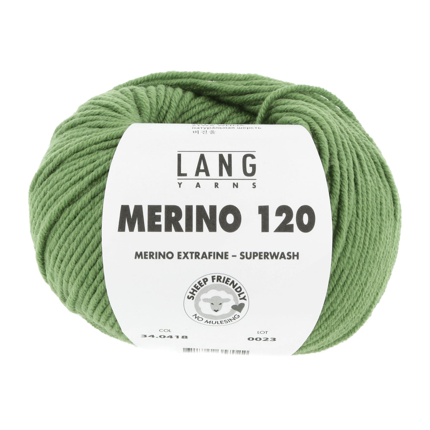 34_0418_LANGYARNS_Merino120_1_Print.jpg