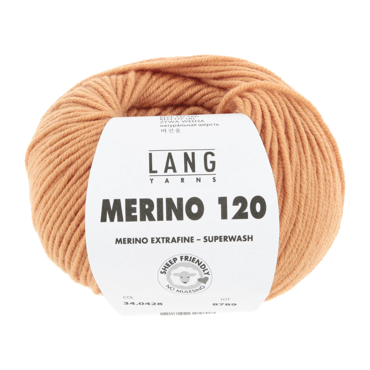 34_0428_LANGYARNS_Merino120_1_Print.jpg